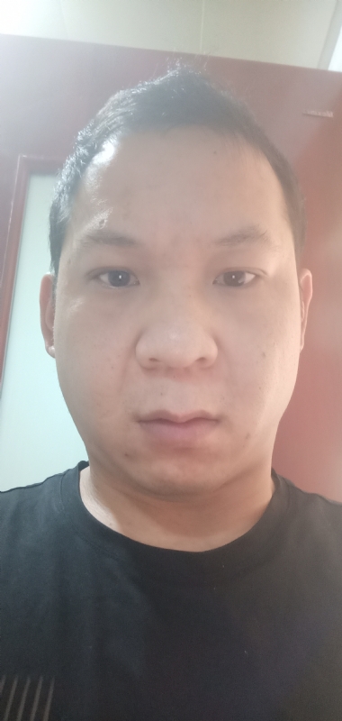 淡定的第一张照片--晋中闪婚服务中心