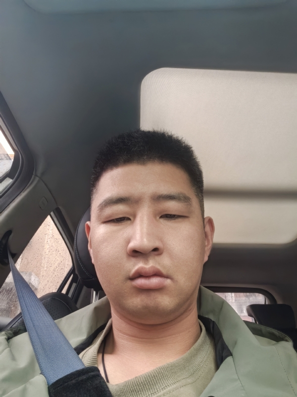 凯1的第一张照片--晋中闪婚服务中心