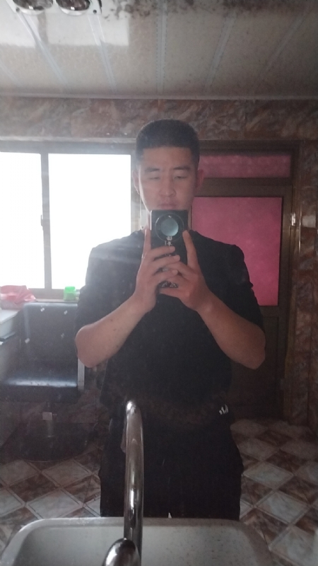 凯1的第二张照片--晋中闪婚服务中心