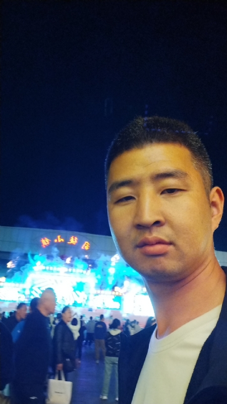 凯1的第三张照片--晋中闪婚服务中心