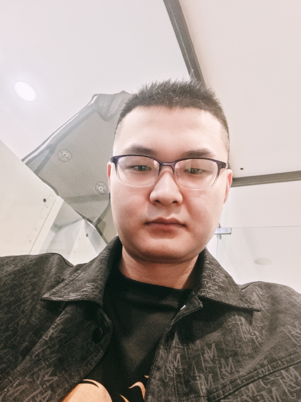 dcx的第一张照片--晋中闪婚服务中心